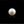 Load image into Gallery viewer, Pearl (Moti) - 5.4 Carat - Pramogh
