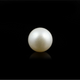 Pearl (Moti) - 5.4 Carat - Pramogh