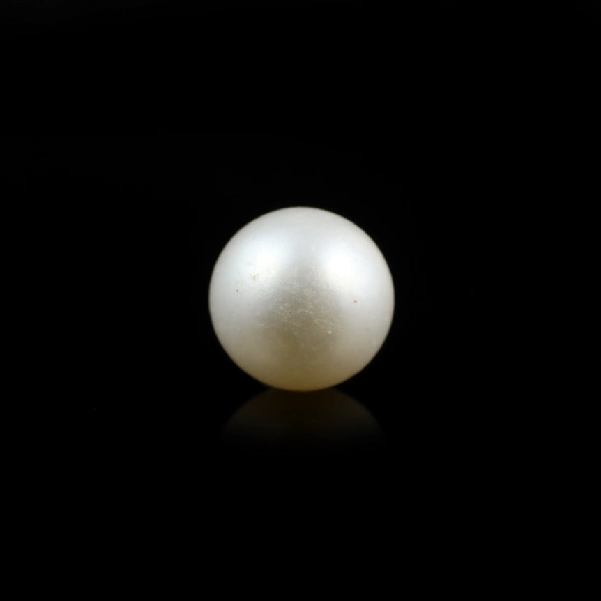 Pearl - 5.4 Carat