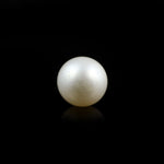 Pearl - 5.4 Carat