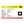 Load image into Gallery viewer, Pearl - 5.4 Carat
