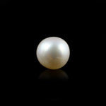 Pearl (Moti) - 5 Carat - Pramogh