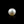 Load image into Gallery viewer, Pearl (Moti) - 5 Carat - Pramogh
