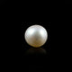 Pearl (Moti) - 5 Carat - Pramogh