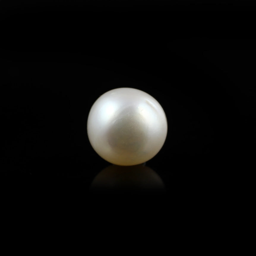 Pearl - 5 Carat