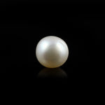Pearl - 5 Carat