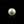 Load image into Gallery viewer, Pearl - 5 Carat
