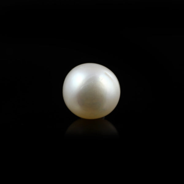 Pearl - 5 Carat