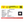 Load image into Gallery viewer, Pearl - 5 Carat
