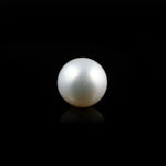Pearl (Moti) - 5.1 Carat - Pramogh