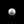 Load image into Gallery viewer, Pearl (Moti) - 5.1 Carat - Pramogh
