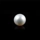 Pearl (Moti) - 5.1 Carat - Pramogh