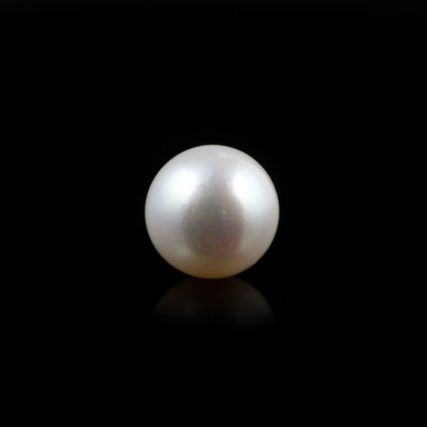 Pearl - 5.1 Carat