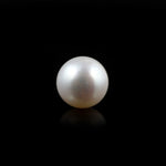 Pearl - 5.1 Carat
