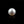 Load image into Gallery viewer, Pearl - 5.1 Carat

