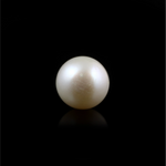 Pearl (Moti) - 5.9 Carat - Pramogh