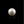 Load image into Gallery viewer, Pearl (Moti) - 5.9 Carat - Pramogh
