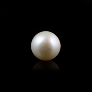 Pearl (Moti) - 5.9 Carat - Pramogh