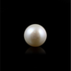 Pearl (Moti) - 5.9 Carat - Pramogh