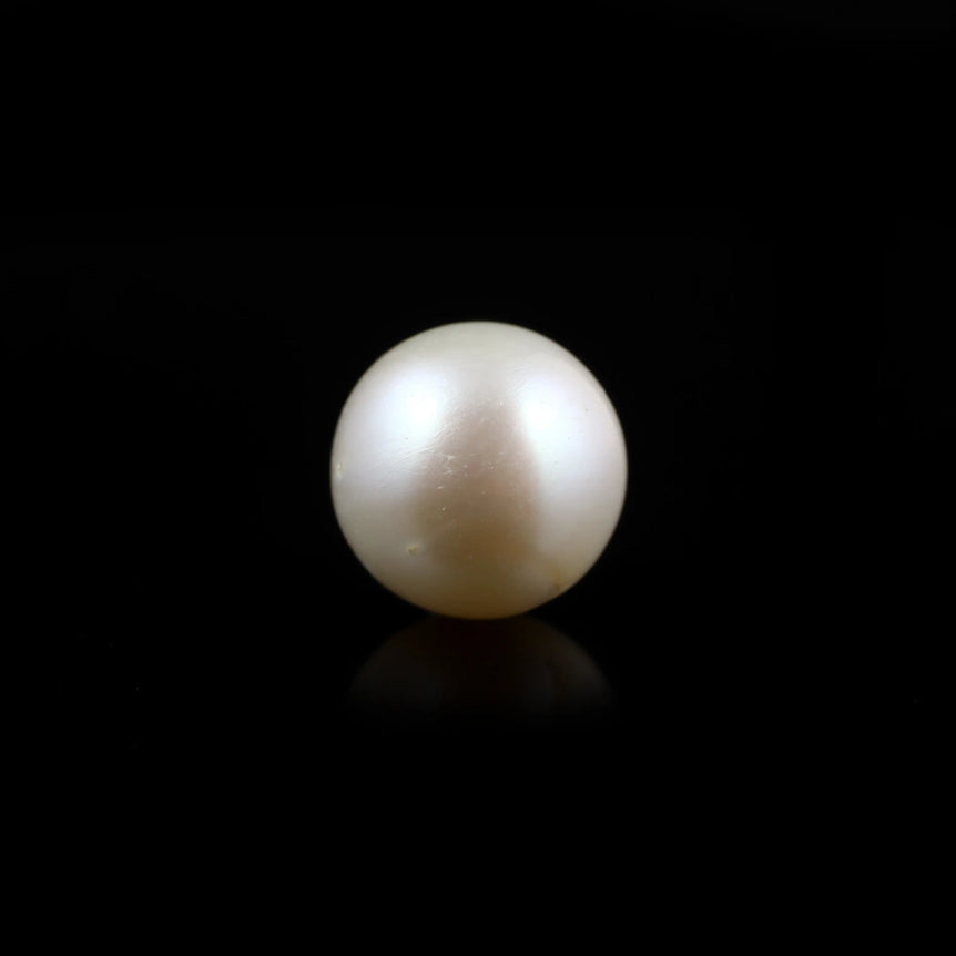 Pearl - 5.9 Carat