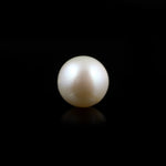 Pearl - 5.9 Carat