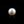 Load image into Gallery viewer, Pearl - 5.9 Carat
