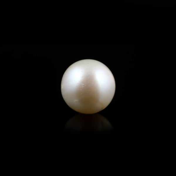 Pearl - 5.9 Carat