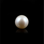 Pearl (Moti) - 5.4 Carat - Pramogh