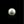 Load image into Gallery viewer, Pearl (Moti) - 5.4 Carat - Pramogh
