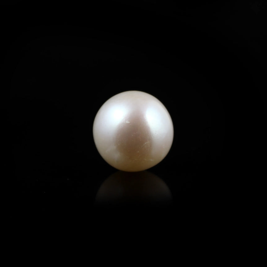 Pearl - 5.4 Carat