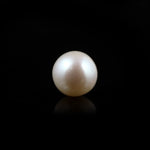 Pearl - 5.4 Carat