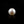 Load image into Gallery viewer, Pearl - 5.4 Carat
