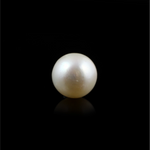 Pearl (Moti) - 5.2 Carat - Pramogh
