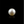 Load image into Gallery viewer, Pearl (Moti) - 5.2 Carat - Pramogh

