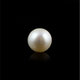 Pearl (Moti) - 5.2 Carat - Pramogh