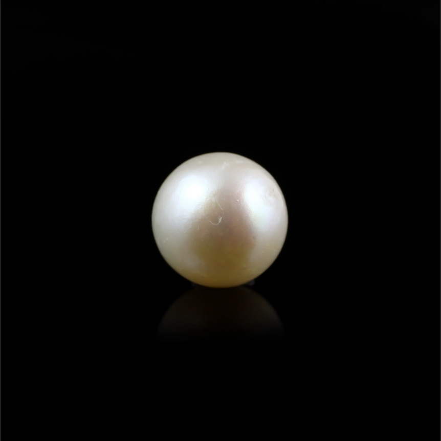 Pearl - 5.2 Carat