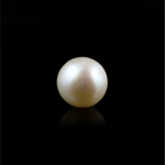Pearl - 5.2 Carat