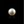 Load image into Gallery viewer, Pearl - 5.2 Carat
