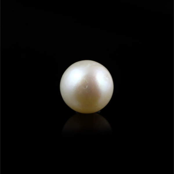Pearl - 5.2 Carat