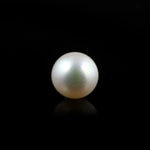 Pearl (Moti) - 5.5 Carat - Pramogh