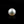 Load image into Gallery viewer, Pearl (Moti) - 5.5 Carat - Pramogh
