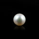 Pearl (Moti) - 5.5 Carat - Pramogh