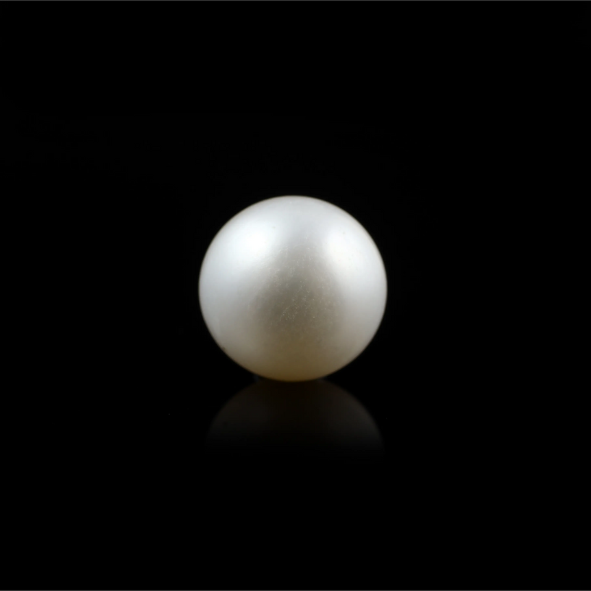 Pearl - 5.5 Carat