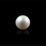 Pearl - 5.5 Carat