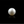 Load image into Gallery viewer, Pearl - 5.5 Carat
