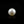 Load image into Gallery viewer, Pearl (Moti) - 5.4 Carat - Pramogh
