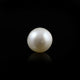 Pearl (Moti) - 5.4 Carat - Pramogh