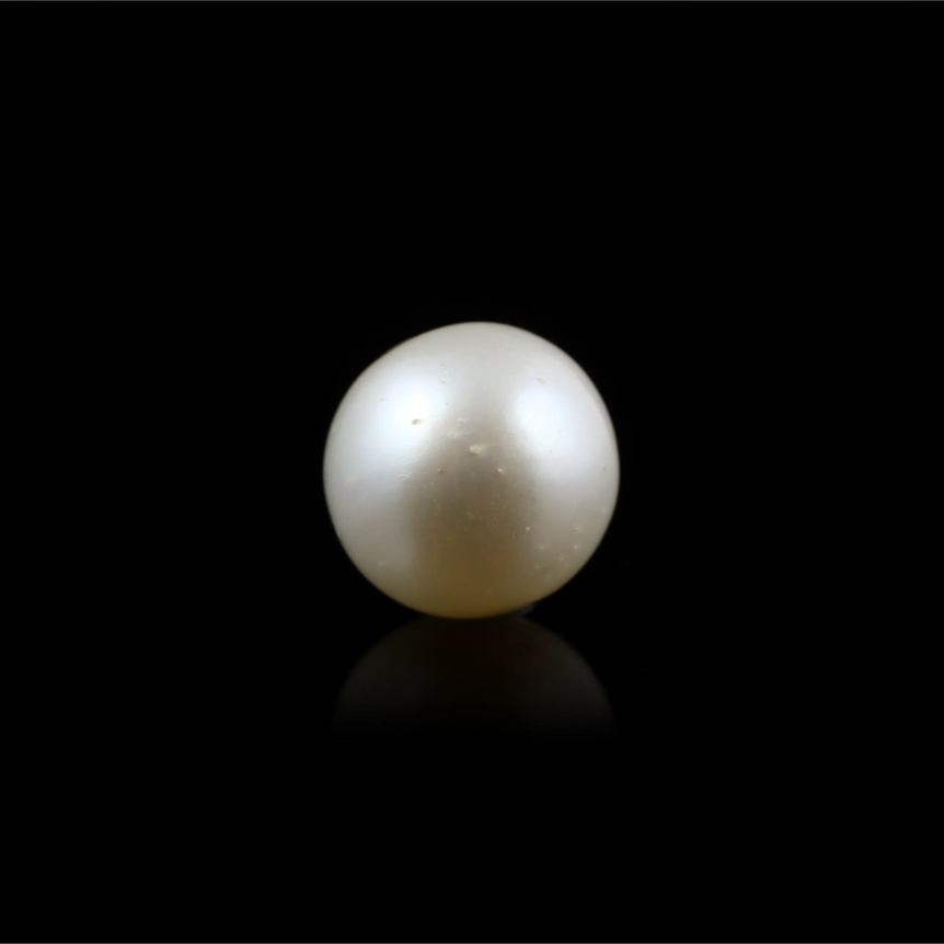 Pearl - 5.4 Carat