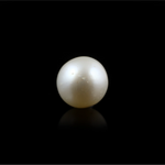 Pearl - 5.4 Carat