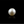 Load image into Gallery viewer, Pearl - 5.4 Carat
